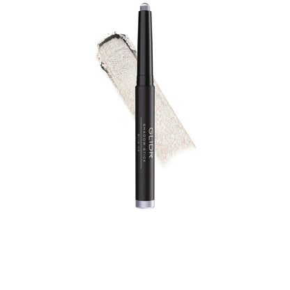 GLIDR Shadow Stick