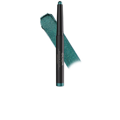 GLIDR Shadow Stick