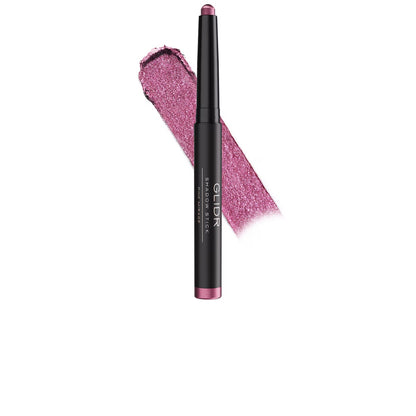 GLIDR Shadow Stick