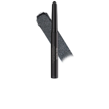 GLIDR Shadow Stick
