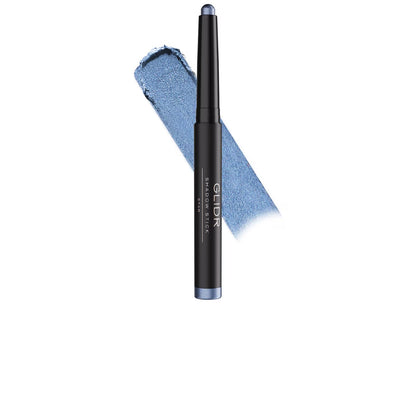 GLIDR Shadow Stick