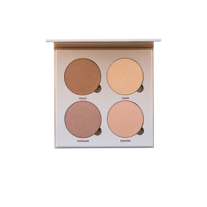 Sun Dipped Glow Kit
