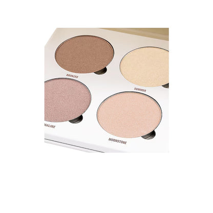 Sun Dipped Glow Kit