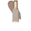 Smooth Blur Contour Stick