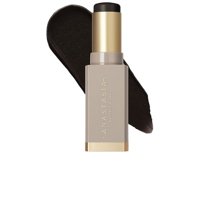 Smooth Blur Contour Stick