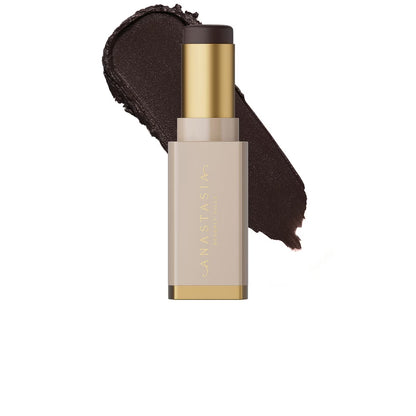 Smooth Blur Contour Stick