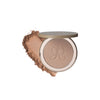 Smooth Blur Bronzer