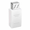 Swiss Arabian Shaghaf Oud Abyad Unisex Eau De Parfum 75ml