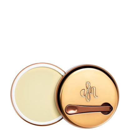 Danessa Myricks Beauty Yummy Skin Blurring Balm Powder 18g