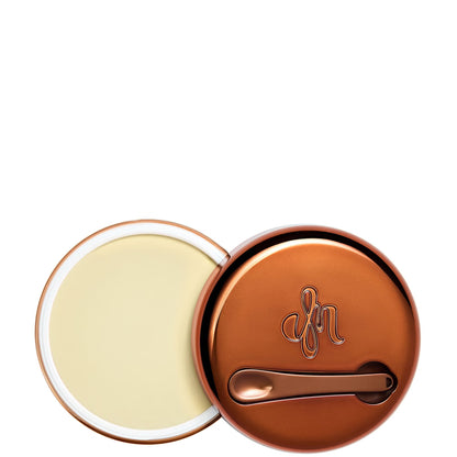Danessa Myricks Beauty Yummy Skin Blurring Balm Powder 18g