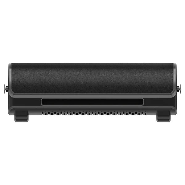 USB Plug Cable For Car Mounted Rear Seat Fan