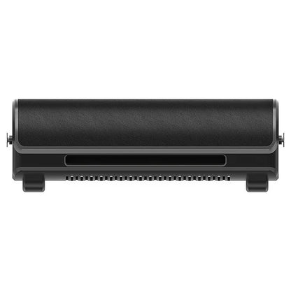 USB Plug Cable For Car Mounted Rear Seat Fan