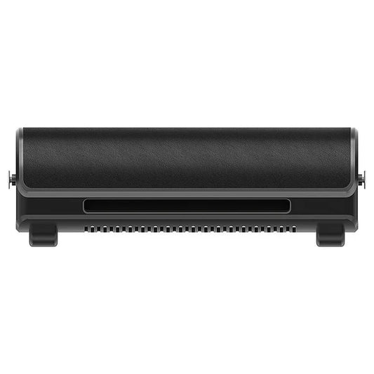 USB Plug Cable For Car Mounted Rear Seat Fan