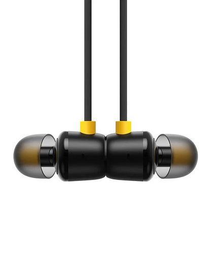 Wired in Ear Earphones