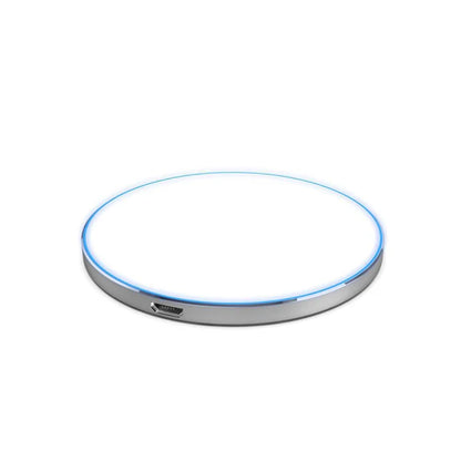 Wireless Digital Charger