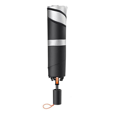 Youfo - Folding Car Sunshade Umbrella