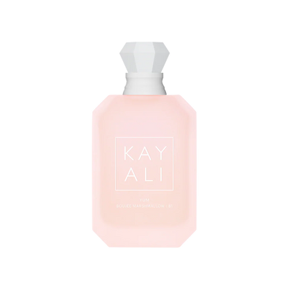 Kayali Yum Boujee Marshmallow | 81