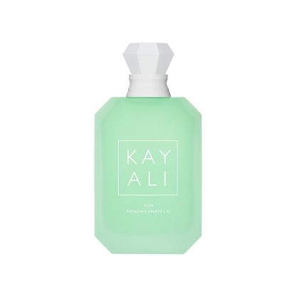 Kayali Yum Pistachio Gelato | 33